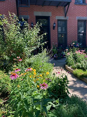 Sold by Corcoran | media 8