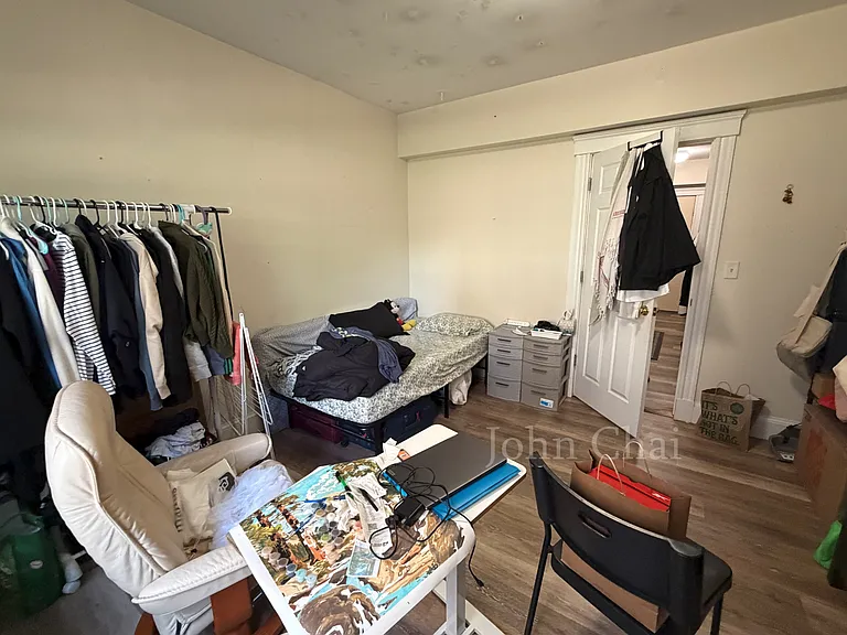1820 Commonwealth Ave #1 — Photo 8