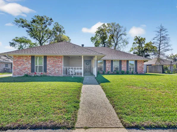 10656 Cal Rd, Baton Rouge, LA 70809