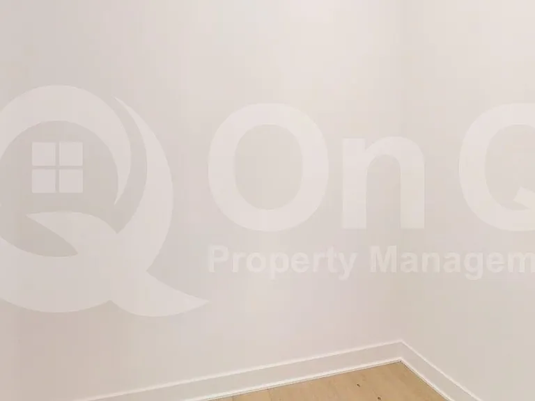 19355 N 73rd Way #A-5007 — Photo 16