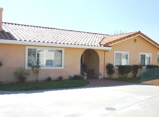 1044 Crescent Bnd, Fallbrook, CA 92028