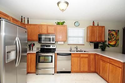 3rd image of 105 Indian Creek Dr