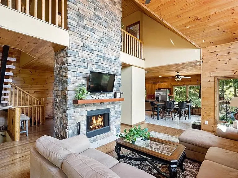 522 Tammerick Trl — Photo 8