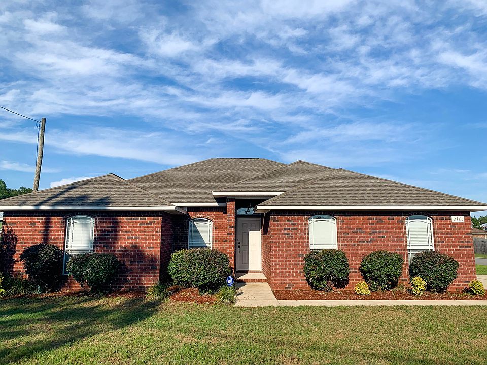 1st image of 2501 Ana Noel Dr