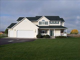 1st image of 2551 Flynn Ln