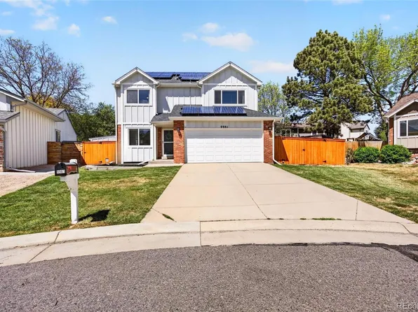 9981 Holland Court, Broomfield, CO 80021
