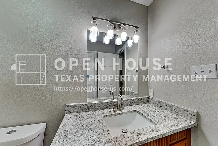 5905 Madison Dr — Photo 15