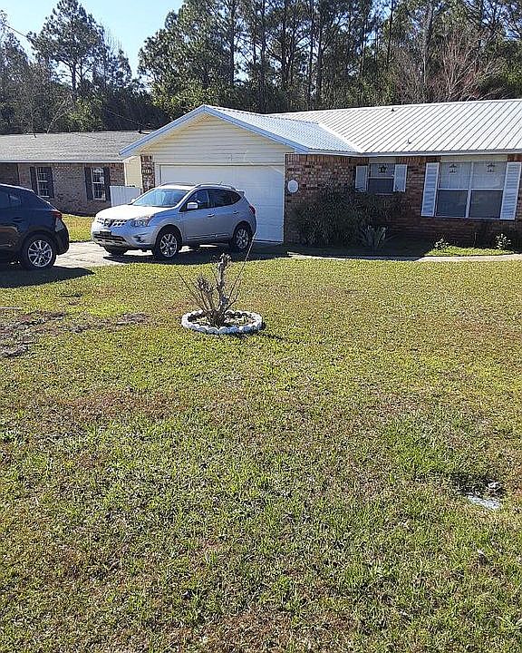 1st image of 159 Yucatan Dr