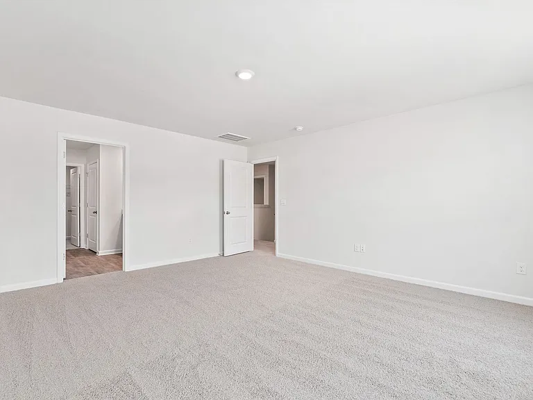 6045 Sodium St — Photo 33