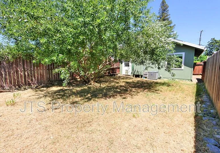 3515 Sue Pam Dr — Photo 31