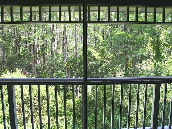 2nd image of 2511 Dolly Bay Dr APT 307