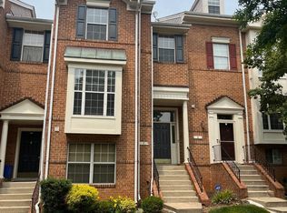 7 Dawn View Ct, Silver Spring, MD 20904