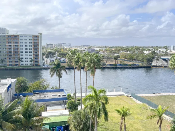 3020 NE 32nd Ave APT 608, Fort Lauderdale, FL 33308