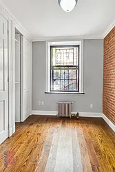 Rented by Centennial Properties NY