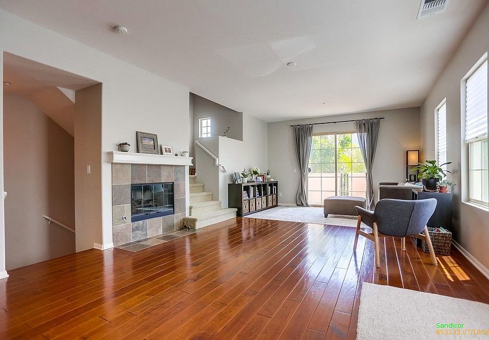 1st image of 2491 Longstaff Ct