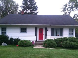 515 W State Line Rd, Toledo, OH 43612