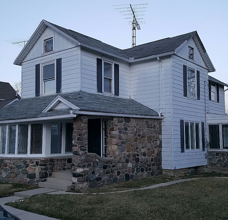 1st image of 512 Vine St