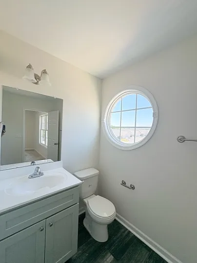 27 Kimberley St — Photo 18