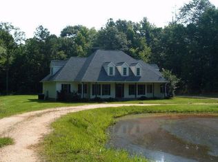 1459 Lee Road 640, Salem, AL 36874