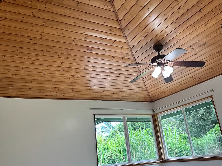 2608 Ala Olu Pl — Photo 7