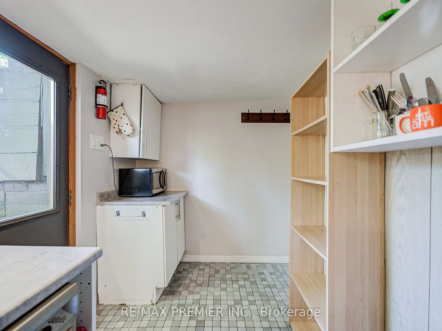 1 bed, $1,995 — Photo 3