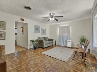 102 Selvera St, Kyle, TX 78640