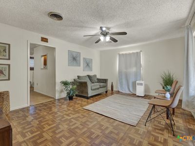 102 Selvera St, Kyle, TX, 78640