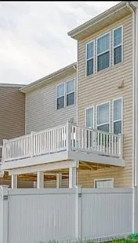 1436 Onnesta Ct — Photo 16