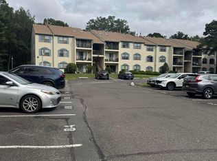 79 Federal Ct #79, Absecon, NJ 08205