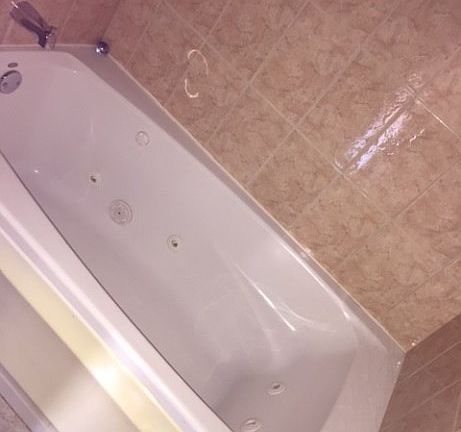 5th image of 7554 S Essex Ave APT 2B