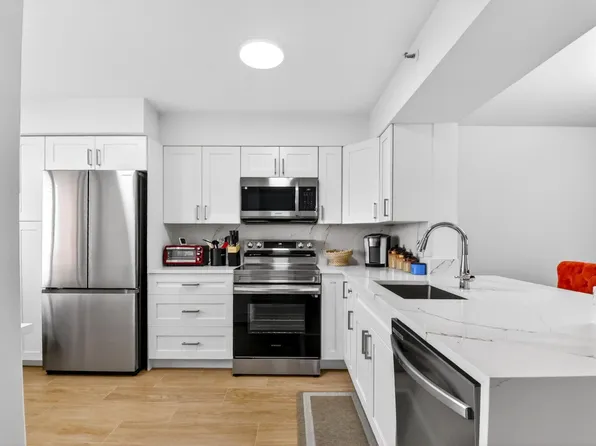 6866 Huntington Lane #602, Delray Beach, FL 33446