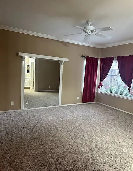 3382 Spring Crest Dr — Photo 8
