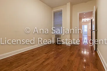 Rented by Citi Zone Realty