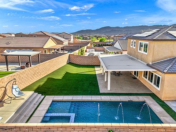 5th image of 44206 Le Blanc Ct