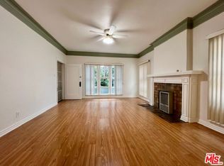 860 S Berendo St, Los Angeles, CA 90005