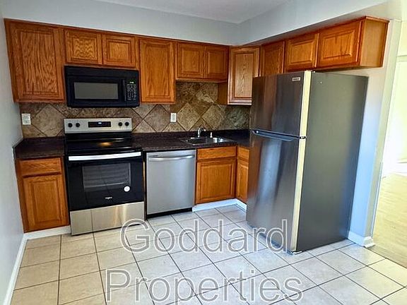 2nd image of 7326 Mossy Brink Ct