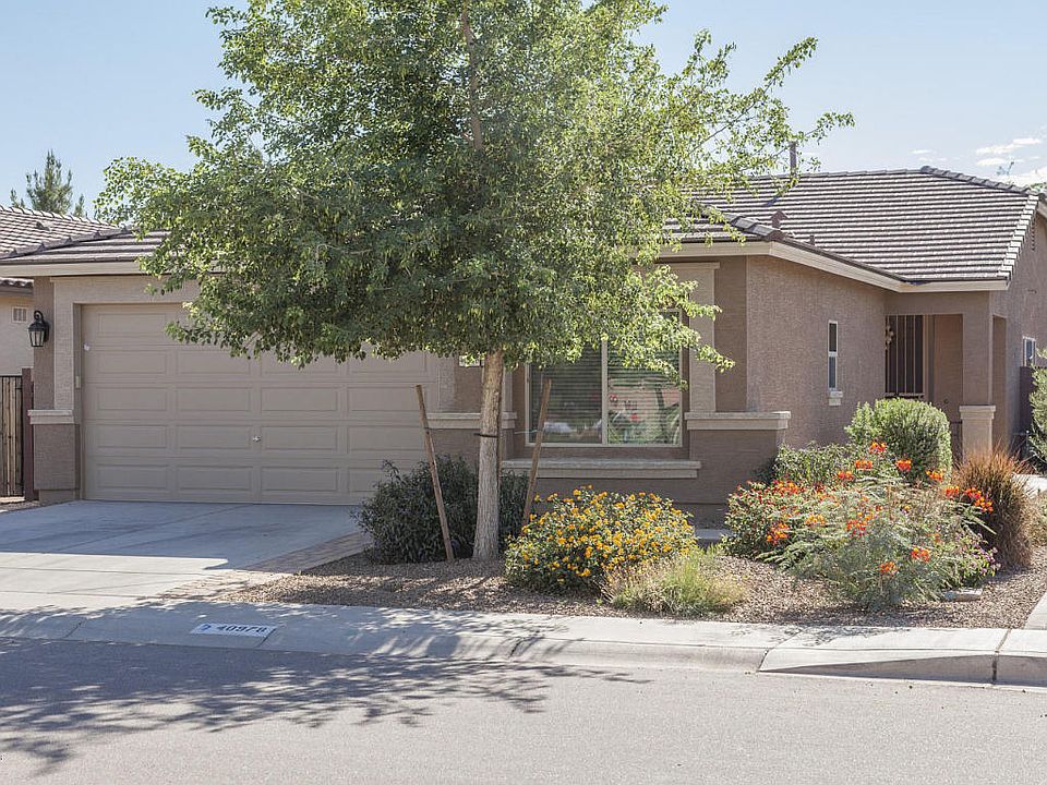 1st image of 40978 N Eliana Dr