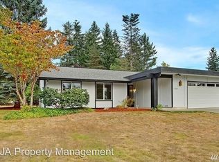 17221 24th Ave SE, Bothell, WA 98012