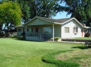5167 Highway 72, New Plymouth, ID 83655
