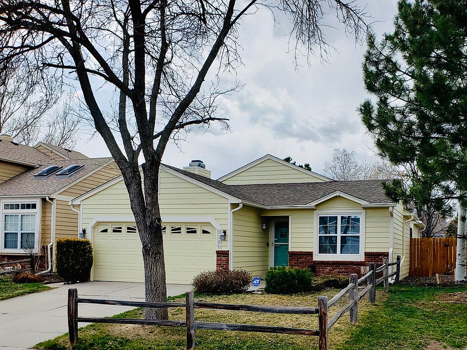 2nd image of 8360 Sassafras Dr