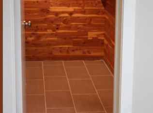 275 Stratford Rd, Asheville, NC 28804