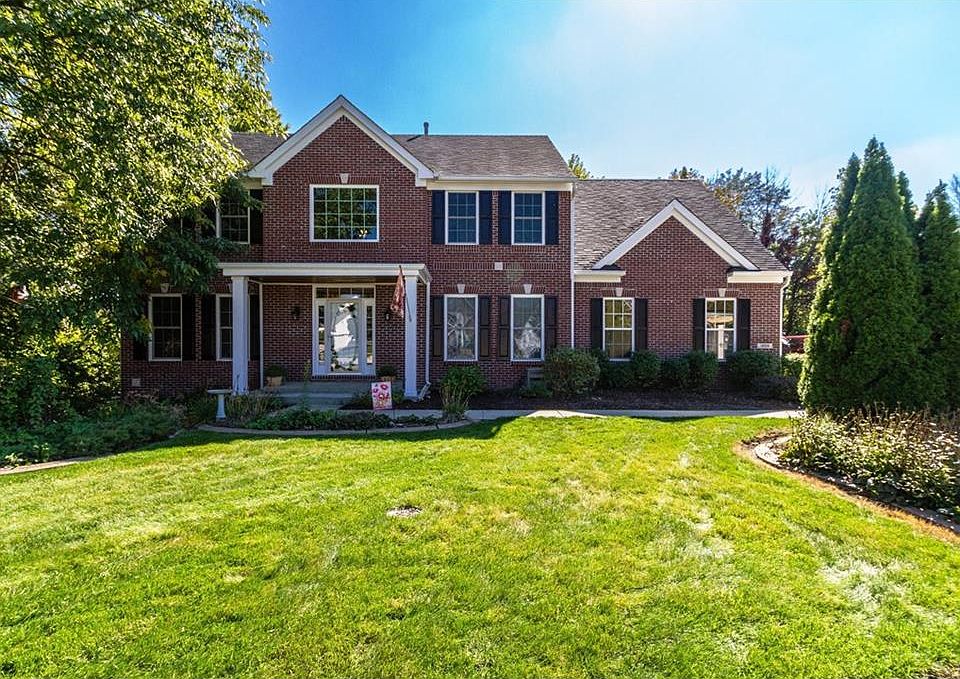 1st image of 1859 Bentbrook Dr