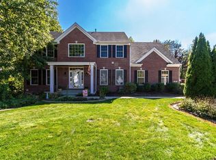 1859 Bentbrook Dr, Avon, IN 46123