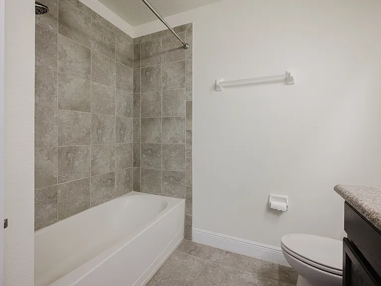 9072 Overlook Pass Dr #1 — Photo 48