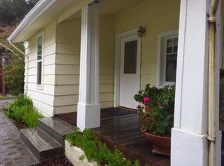 15 1/2 Stacia St, Los Gatos, CA 95030