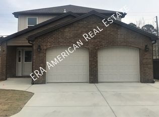 8 Arabelle Cv, Valparaiso, FL 32580