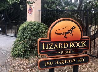 180 Marthas Way, Aptos, CA 95003