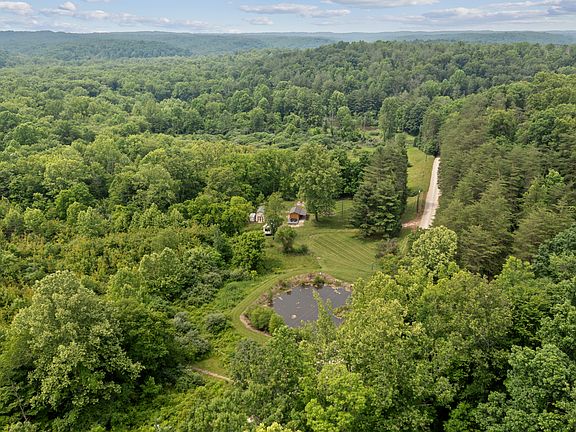 9th image of this home