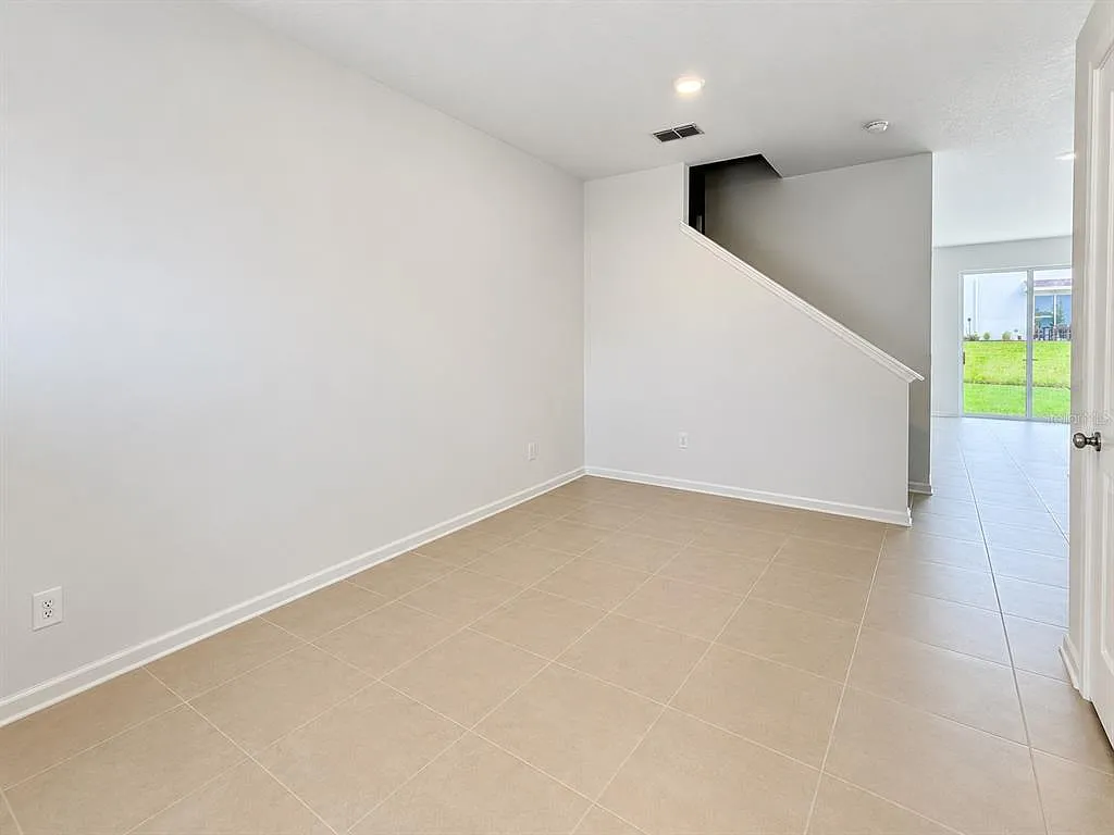 6049 Zen Way — Photo 2