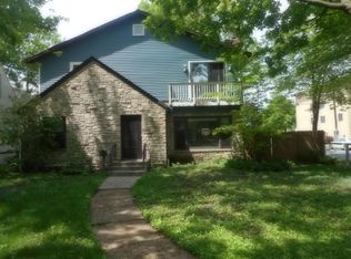 5600 Elliot Ave, Minneapolis, MN 55417